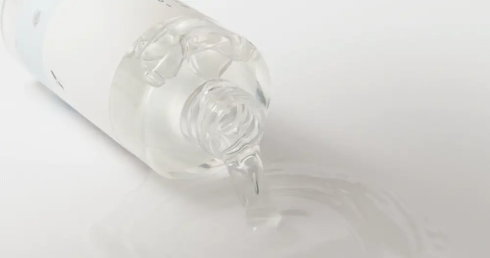 [더블기획/1등토너] 라운드랩 1025 독도 토너 300ml 더블 기획 (+말랑키링)(눈멍이콜라보) 상세페이지 29